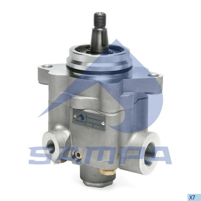 SA 04109401 Насос ГУ