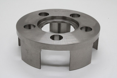 ER 56170389 Планетарная опора бортового редуктора I=4,0