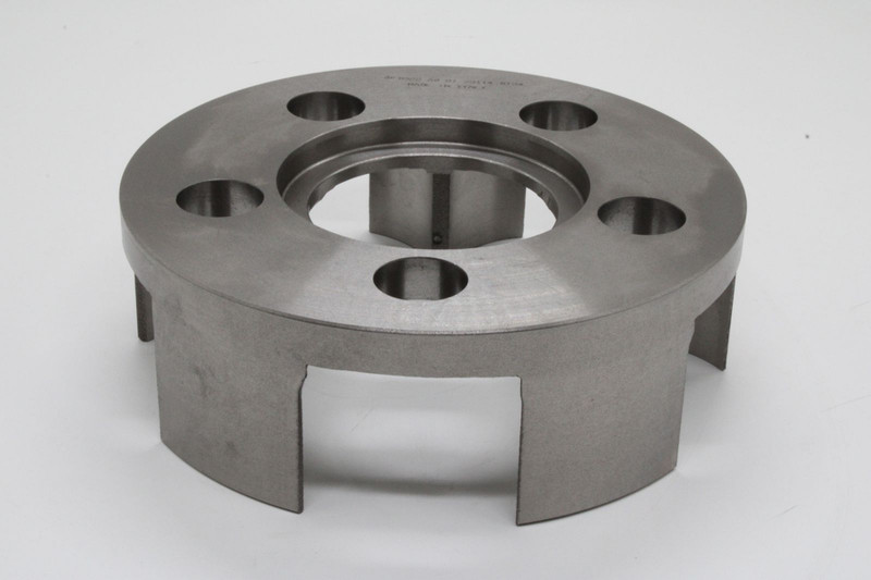 ER 56170389 Планетарная опора бортового редуктора I=4,0 — 4