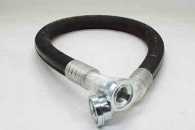 VO 11445141 Шланг в сборе