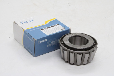 CEM4367X Подшипник КПП роликовый G210/240/260