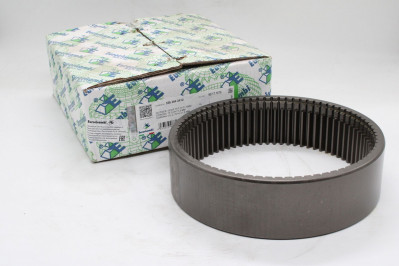 ER 60171570 Шестерня коронная