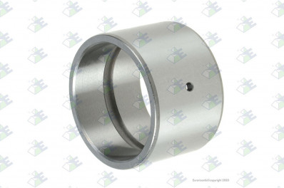 ER 74530063 Втулка