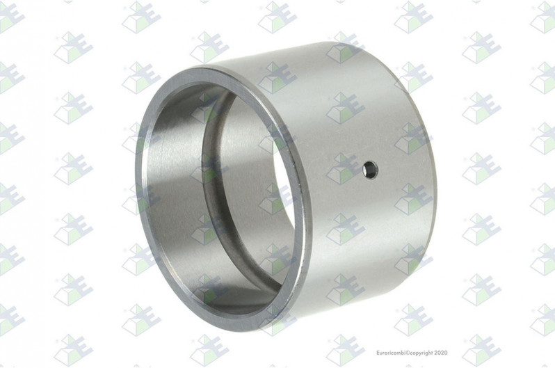 ER 74530063 Втулка — 1