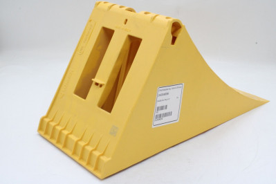 VO 24304656 Колодка тормозная