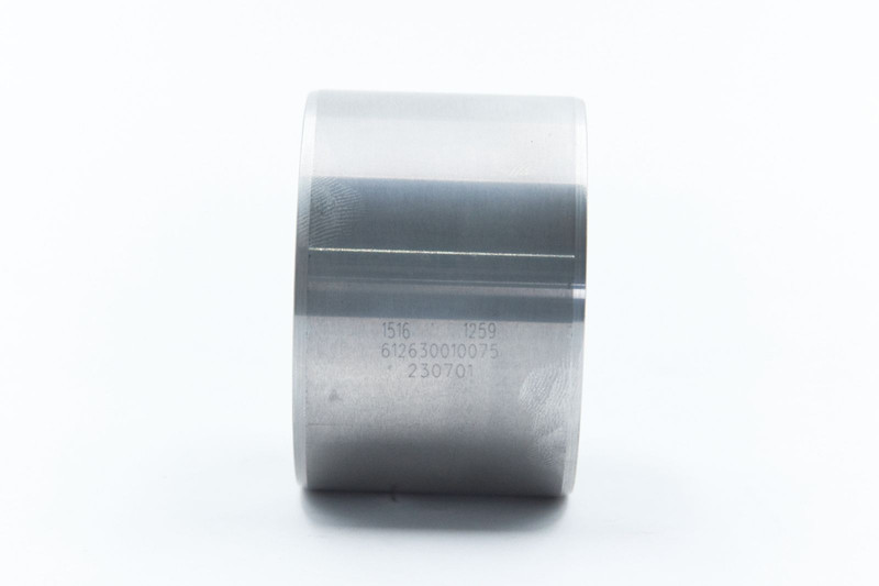 612630010075 Втулка распредвала широкая WP12.430 / WP12.375 — 1