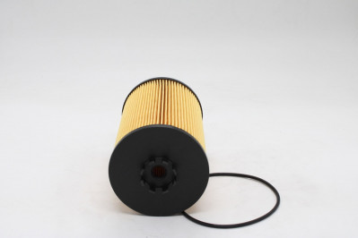 50014140 Фильтр масляный MAN D2066