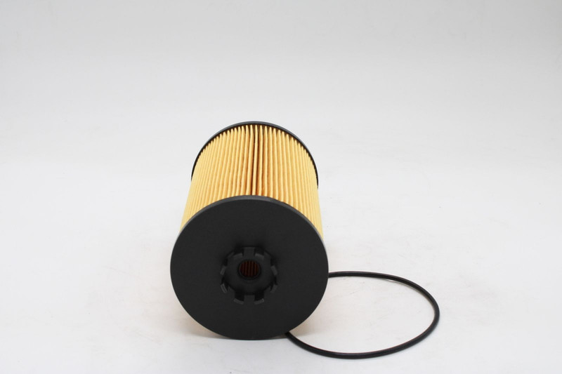 50014140 Фильтр масляный MAN D2066 — 3