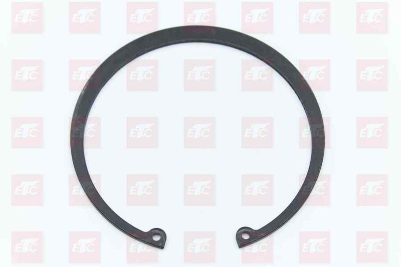 Q300125000 Кольцо стопорное РКП — 1