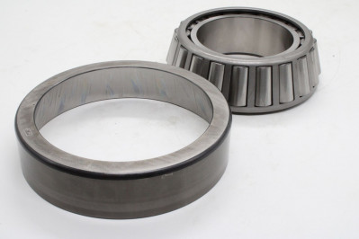 32224A Подшипник КПП