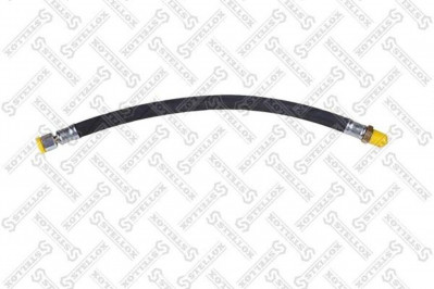 8470723SX Шланг тормозной D=10mm/L=450 mm