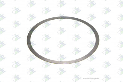 ER 74530337 Шайба