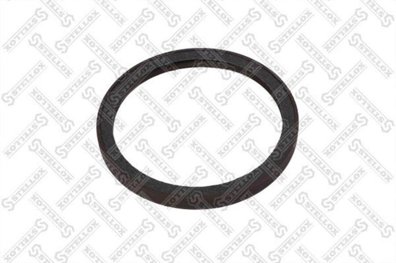 8101256SX Сальник к/в задний 130*150*14 с пружиной — 1