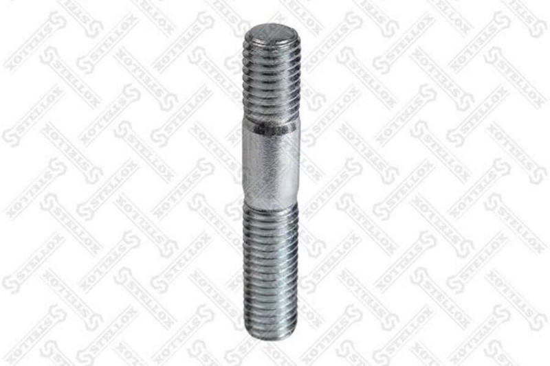 8904501SX Штырь — 2