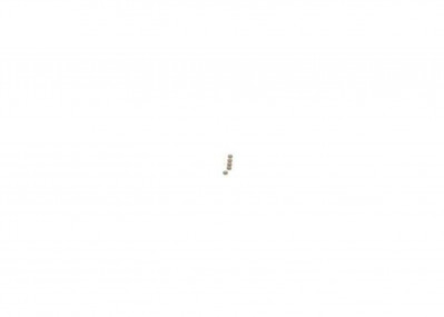 F00ZC99724 Шайба регулировочная 1,02 мм