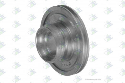 ER 74530490 Поршень клапана КПП