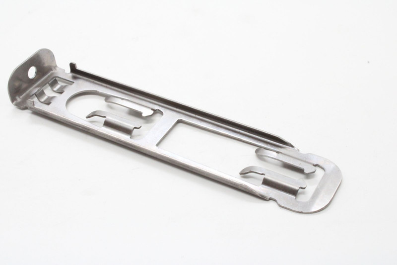 VO 82074816 Упорная пластина фары — 2