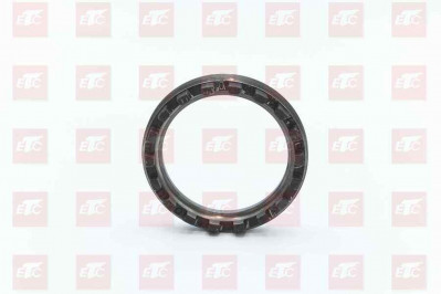 712W35125-0140 Регулировочная гайка межколесного дифференциала