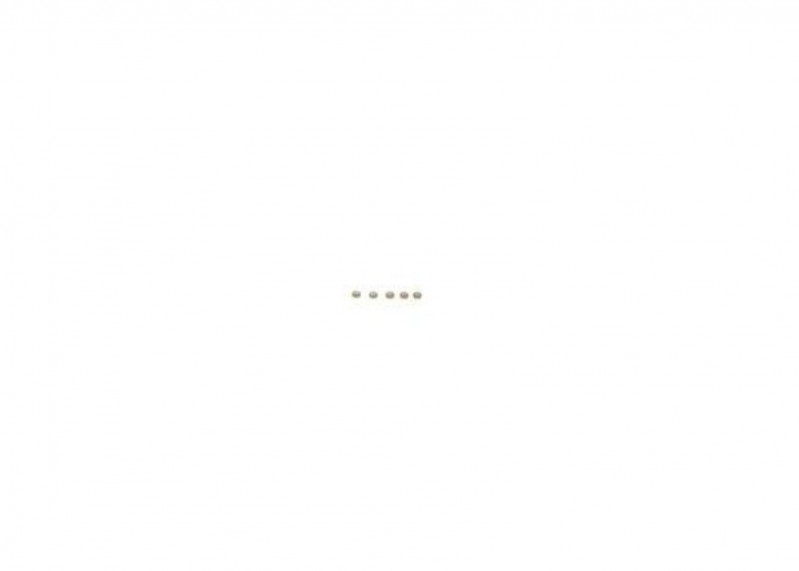 F00ZC99726 Шайба регулировочная 1,04 мм — 3