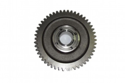 5262659 Шестерня промежуточная ГРМ