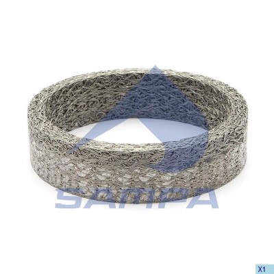 SA 37133 Кольцо