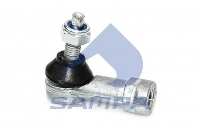 SA 100008 Наконечник КПП M12*1,75