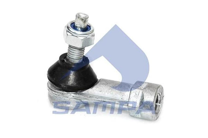 SA 100008 Наконечник КПП M12*1,75 — 5