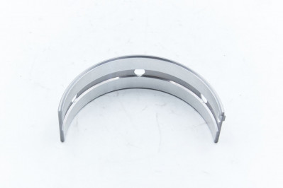 612630010566 Комплект вкладышей коренных на ДВС