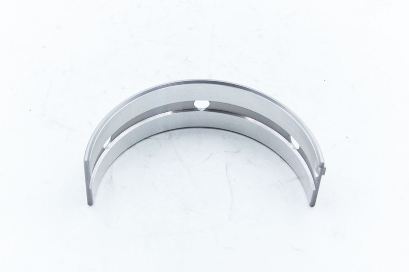 612630010566 Комплект вкладышей коренных на ДВС — 3