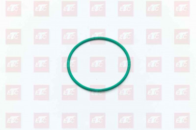 MQ6-56936-2423 Кольцо уплотнительное