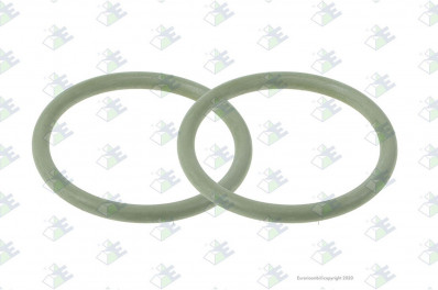 ER 88531111 Кольцо 59*70,4*5,7