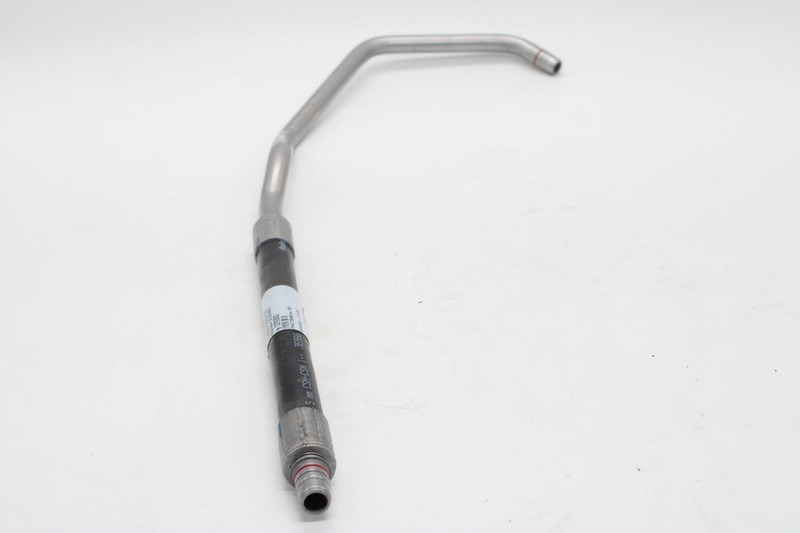 VO 23793082 Шланг ГУР — 2