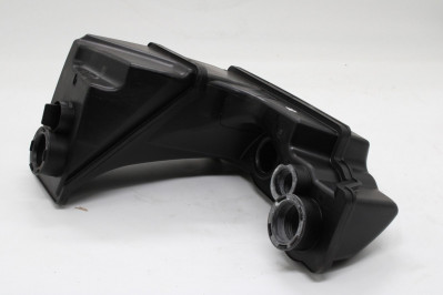 A5411300790 Резонансная камера компрессора