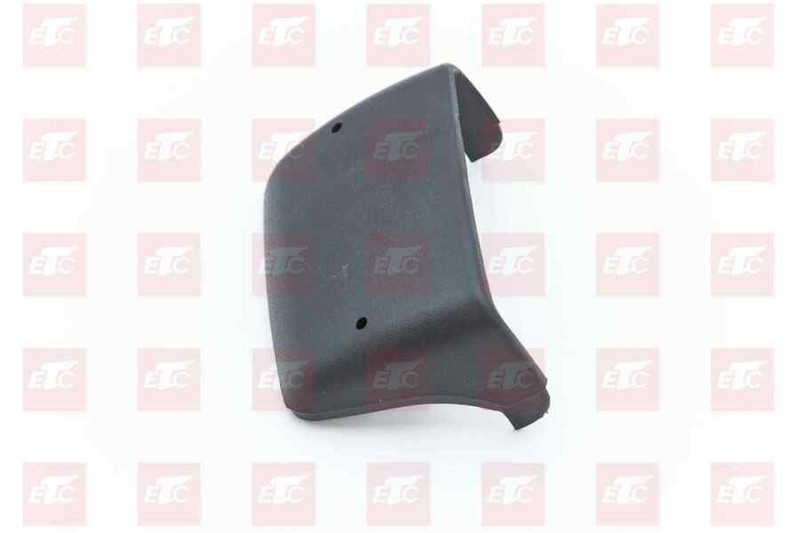 810W61140-0026 Кожух серый — 2