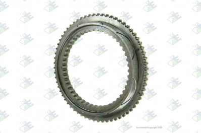 ER 95531411 Конус синхронизатора КПП