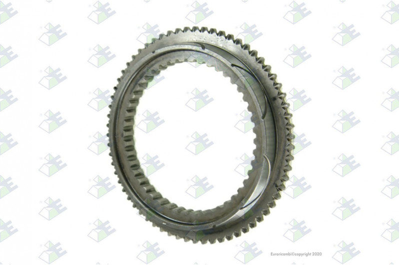 ER 95531411 Конус синхронизатора КПП — 1