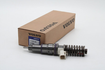 VO 21698153 Блок-форсунка дизельная электрическая