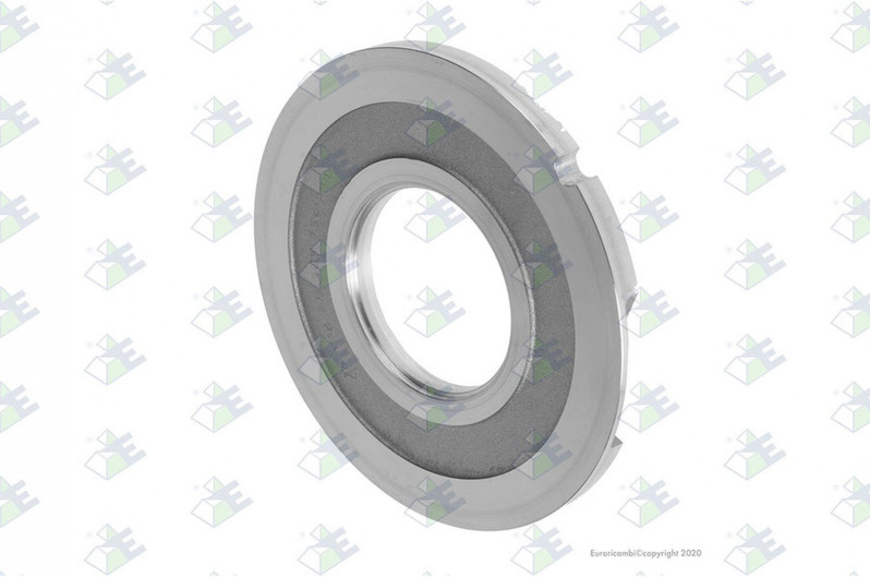 ER 60531759 Крышка насоса MB 3892692001 — 1