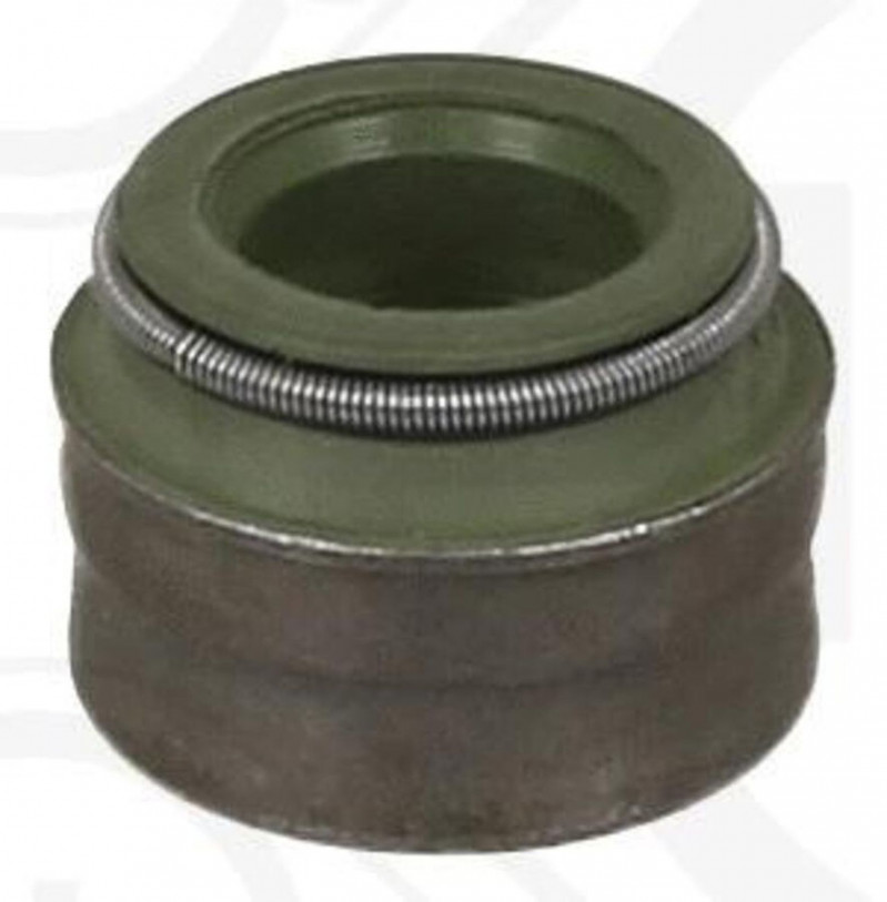 814882 Колпачок маслосъемный 9*12/15.4 — 1