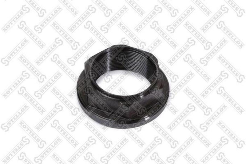 8902048SX Гайка M45*1,5 6 граней — 1