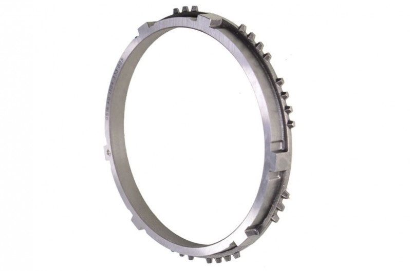 ER 95570667 Кольцо синхронизатора — 1