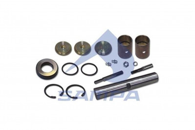 SA 111078 Подшипник игольчатый