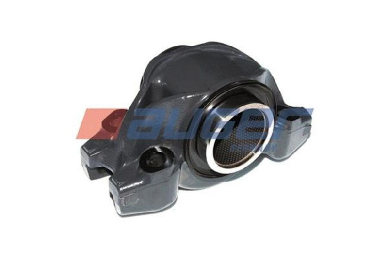 75114 Кронштейн балансира — 1