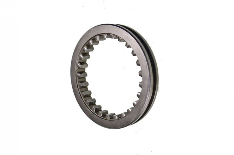 ER 95530119 Муфта синхронизатора — 1