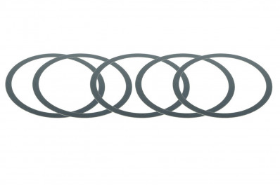 ER 74530372 Шайба 0,40