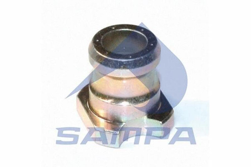 SA 104418 Втулка для листовой рессоры — 2