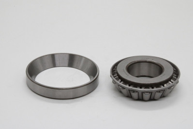 ZF 0750117057 Подшипник