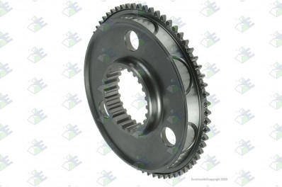 ER 74530450 Конус синхронизатора