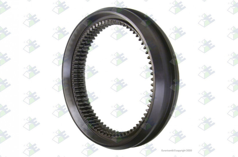 ER 60530908 Муфта синхронизатора MB 3892621523 — 1