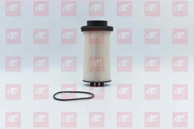 AS3541 Фильтр топливный тонкой очистки